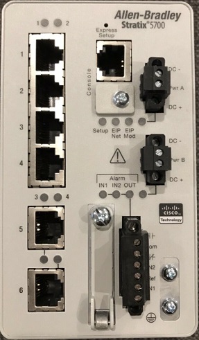 1783-BMS20CGN网络交换机