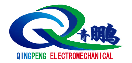 西安青鹏机电科技有限公司