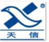 杭州天信防水材料有限公司