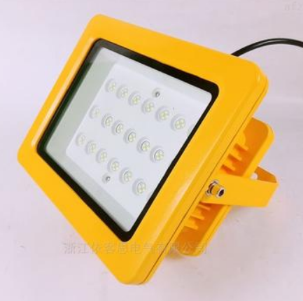 BLD145-LED防爆照明灯生产厂家