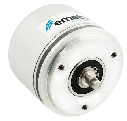 销售EMETA编码器MA110-10-5000-10