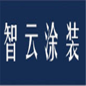 大連智云設(shè)備涂裝有限公司