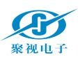 上海聚視電子技術有限公司