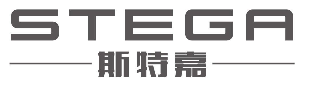 斯特嘉环保科技（上海）有限公司