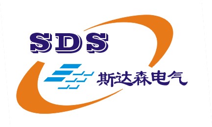 郑州斯达森电气自动化设备有限公司