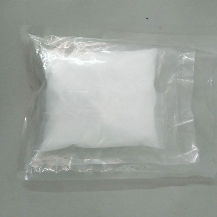 醋酸铽CAS . 25519-07-7 德盛稀土提供商