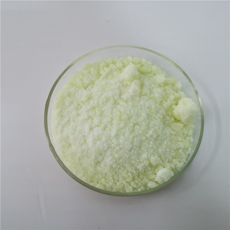 水合醋酸镝CAS15280-55-4理化指标提供