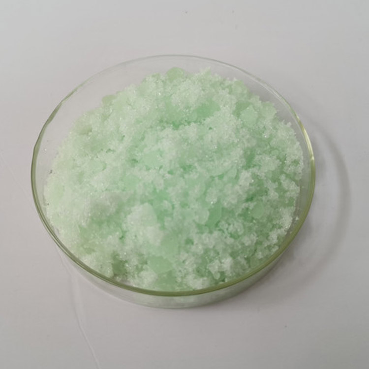 醋酸铥四水合物德盛稀土提供314041-04-8