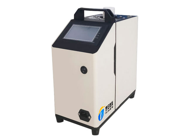 DY-GTLB变压器油面温度计检测装置（0℃-100℃）