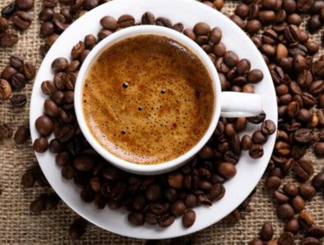 宁波一般贸易进口代理咖啡清关公司