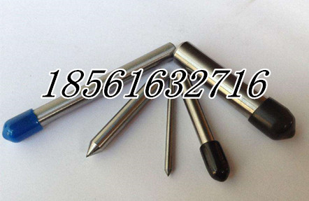 天津供应生产金刚石刀具、非标定做金刚石修整刀、金刚笔