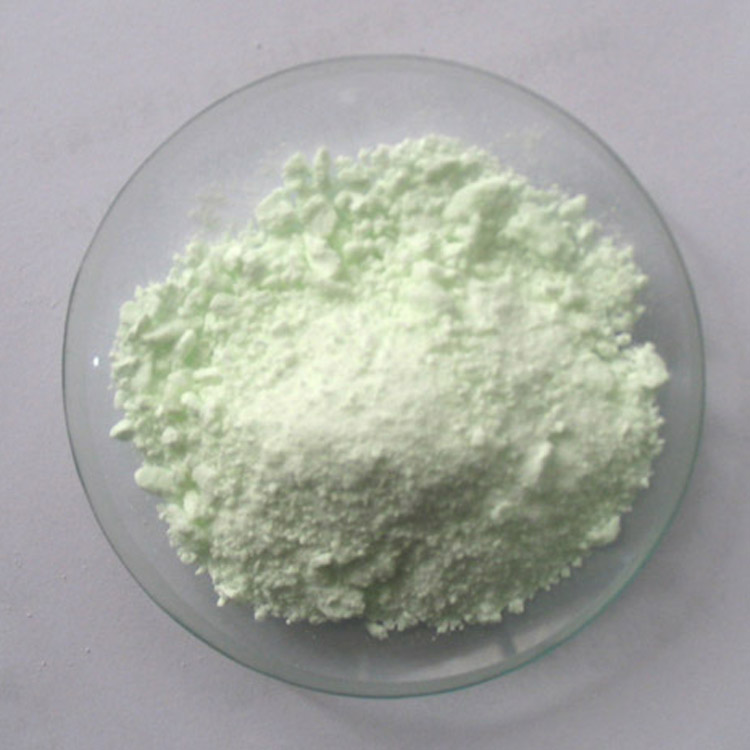 无水氟化镝粉末CAS13569-80-7