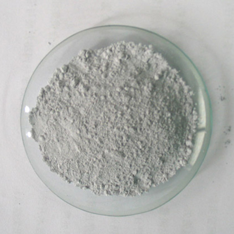 微米级氟化镥 CAS:13760-81-1光学镀膜添加