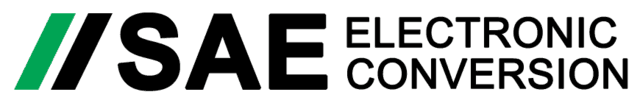 YOKOGAWA数字记录仪DX364