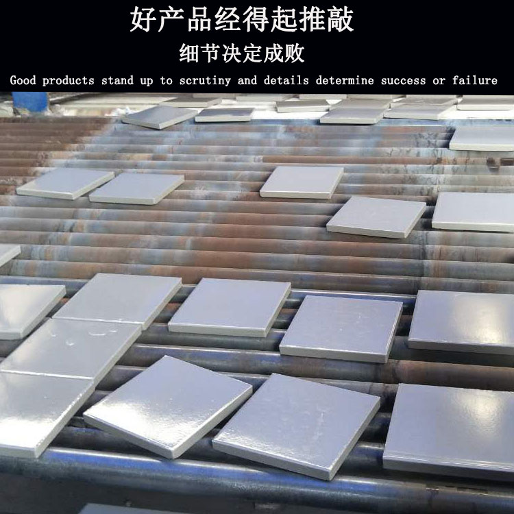 内蒙古电力化纤常见耐腐蚀瓷砖-耐酸砖
