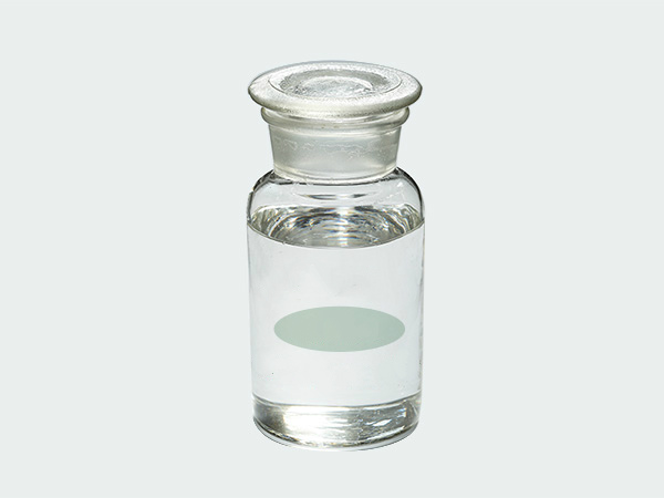 钛粉包膜剂钛白fen粉有机硅包膜剂钛白bai粉包膜剂