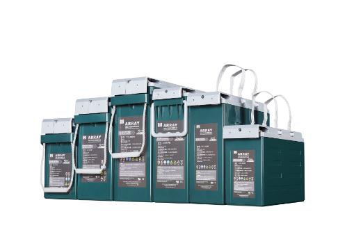 山特ARRAY蓄电池|山特长寿命蓄电池|山特UPS电源蓄电池