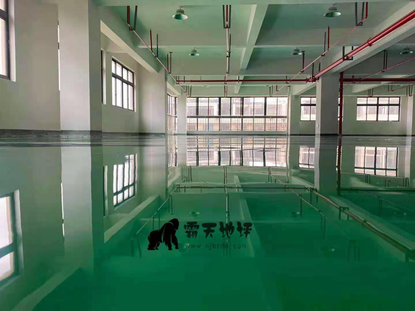 南京环氧地坪漆，环氧彩砂地坪，环氧防腐地坪