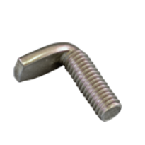 OHIO 焊接螺钉 SSZ 系列 直角无凸出-平焊螺丝 不锈钢