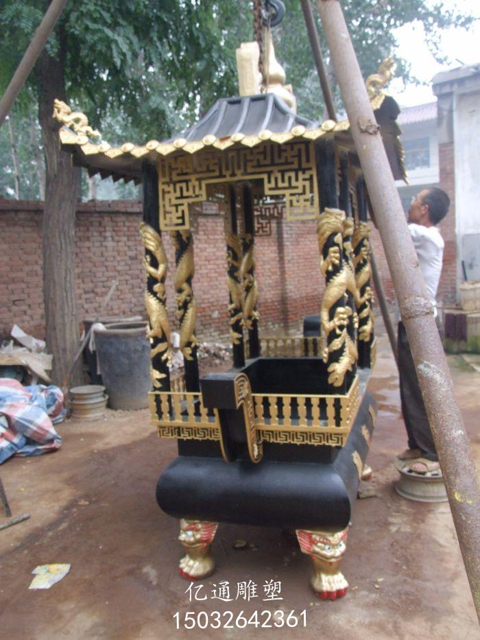 水景焚经炉雕塑厂家[点击咨询]铸铜焚经炉雕塑厂家