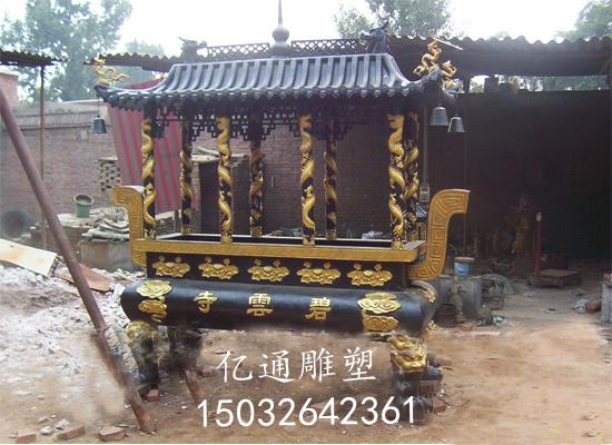 彩绘焚经炉雕塑厂家[点击咨询]卡通焚经炉雕塑厂家