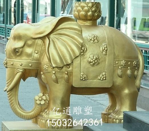 静态铜大象雕塑厂家[点击咨询]镂空铜大象雕塑厂家