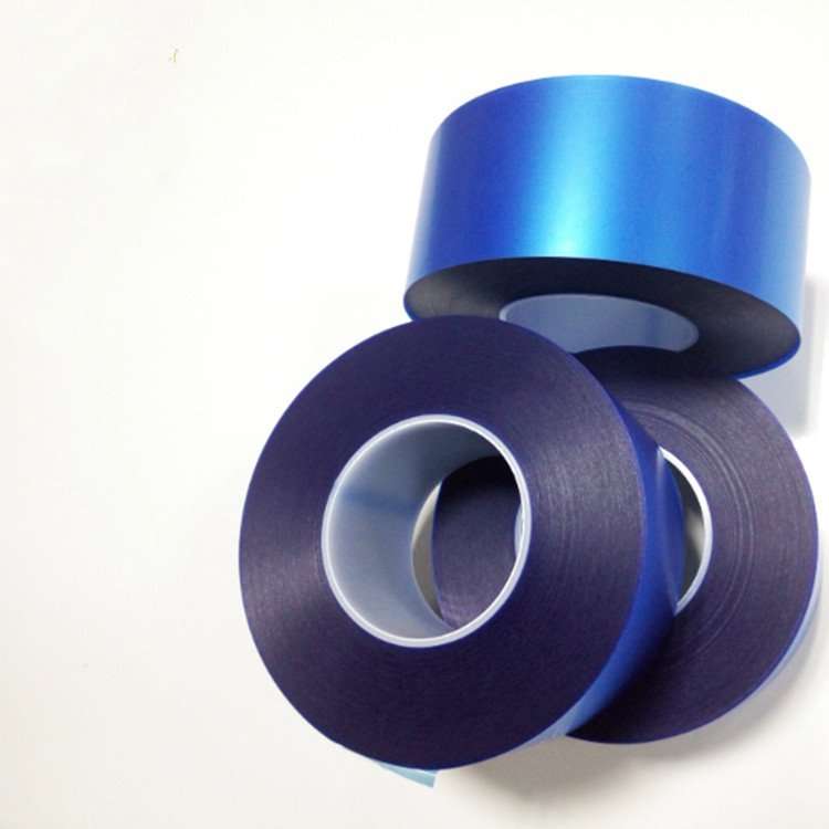 溶剂型橡胶压敏胶，高剥离力高粘，剥离力 55N/inch