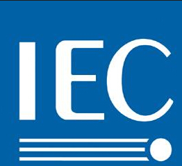 优耐检测供应应急灯具IEC60598-2-22测试报告CNAS资质