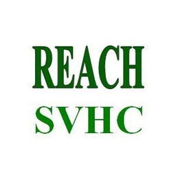 优耐检测-SVHC更新 REACH更新至223项
