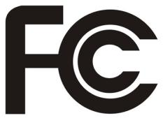 无线FCC办理流程及需资料是什么？优耐检测