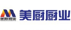 美厨蒸饭车(滨州)有限公司