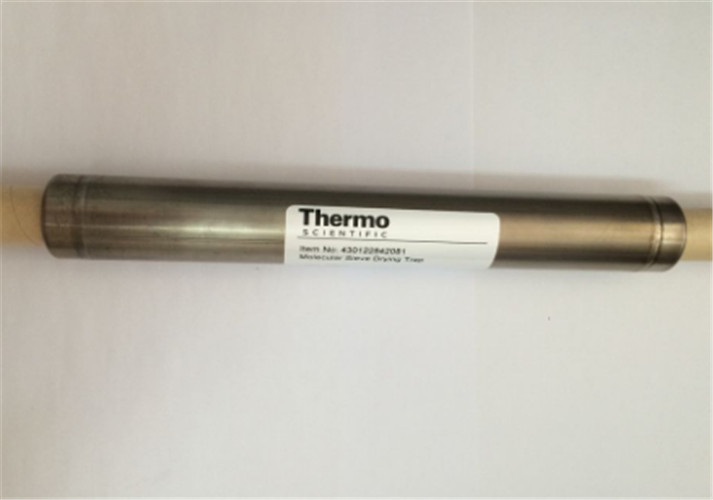 Thermo赛默飞过滤器430122842081现货