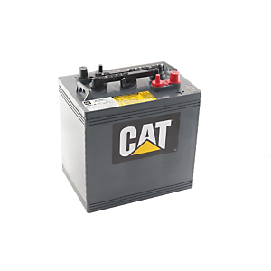 卡特CAT电池153-5720/12V210AH  