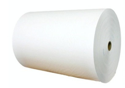 铝材衬纸，铝型材垫纸，铝材防摩擦保护纸