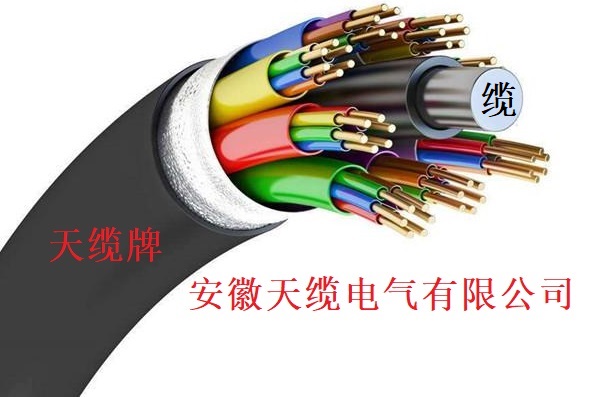 GYFTY-24芯GYFTY-24芯非金属阻燃管道光缆单模12芯光缆厂家室外层绞式光缆