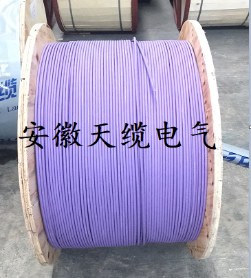 DP线，DP电缆，PROFIBUS线缆/安徽天缆电气供应