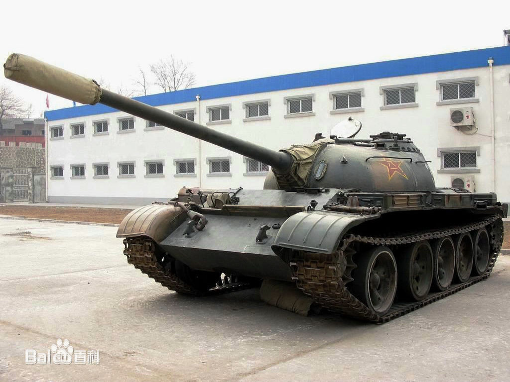 轮式装甲车、坦克歼击车-军事模型厂家定制炮台转动
