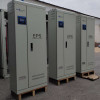 定制EPS应急电源DW-D-10KW智能疏散指示电源