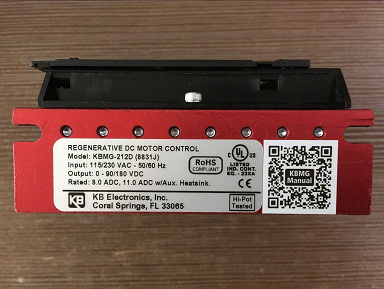MICROSENS安装电源MS700710