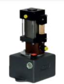 OLMEC泵P 801系列P 801-16