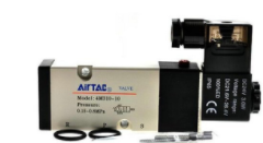 HYDAC壓力傳感器HDA 4445-A-400-000 