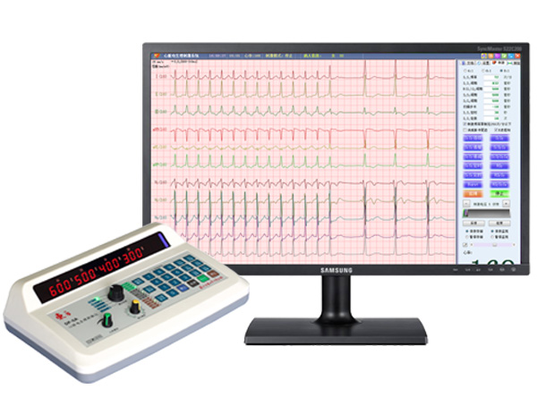 心脏电生理刺激仪DF-5A生产厂家代理销售价格