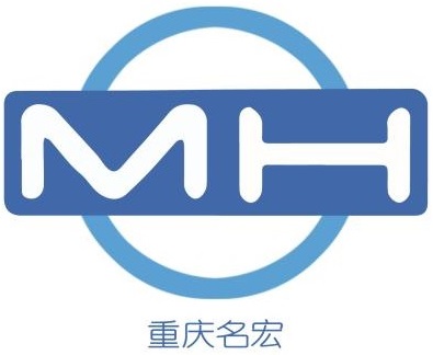 重庆名宏化工材料有限公司营销部