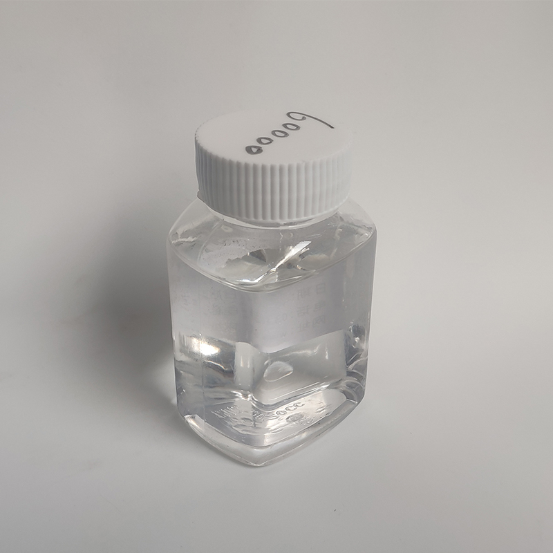 水-乙二醇抗燃液压液用高分子量聚醚多元醇XP60000