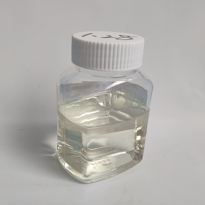 低气味耦合剂XP355 水溶性防锈剂  全合成切削液耦合剂
