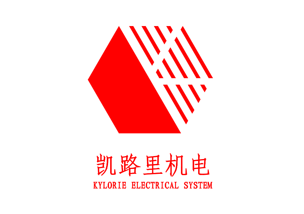 南京凱路里機電設備有限公司