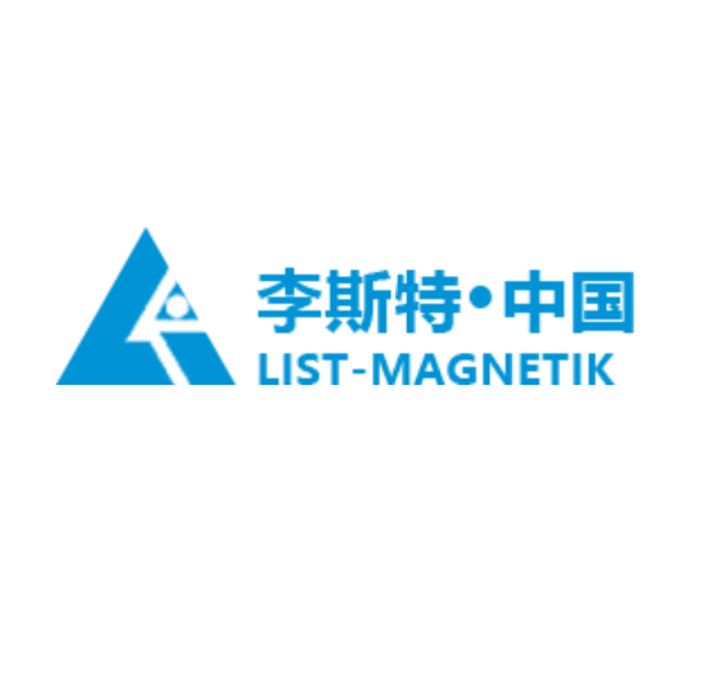 List-Magnetik中國站