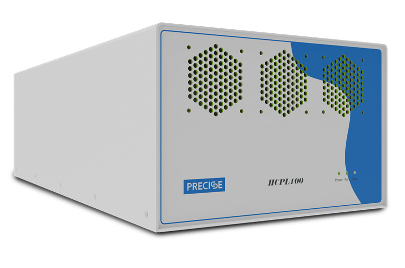 1000A大电流源HCPL100型