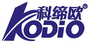 广州科缔欧电子科技有公司
