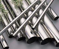 无锡乔迪不锈钢管 装饰管 方管 无缝管各种不锈钢产品